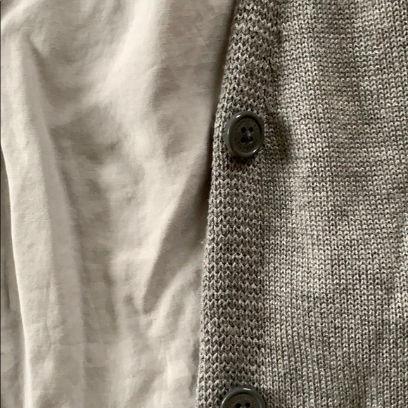 LuLuLemon jacket - Picture 2 of 6